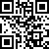 https://mehrnews.com/xQDR6