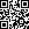 https://mehrnews.com/xLw8b