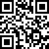 https://mehrnews.com/x32Q3C