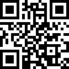 https://mehrnews.com/xMbcZ