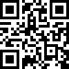 https://mehrnews.com/x39YSH