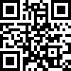 https://mehrnews.com/xR8FJ