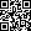 https://mehrnews.com/x3bbCj
