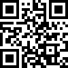 https://mehrnews.com/x39Vp6
