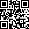 https://mehrnews.com/xMCDz