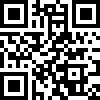 https://mehrnews.com/xWb6X