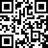 https://mehrnews.com/x37wMW