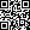 https://mehrnews.com/x39Djh