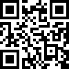 https://mehrnews.com/xc4R5