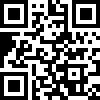 https://mehrnews.com/x3b7MV