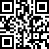 https://mehrnews.com/x33mCs