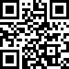 https://mehrnews.com/x3bmfn