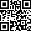 https://mehrnews.com/xVCw6