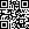 https://mehrnews.com/xq6Mv