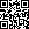 https://mehrnews.com/xPfxM