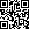 https://mehrnews.com/x3bfWv