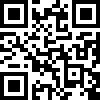 https://mehrnews.com/xZ7t7