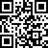 https://mehrnews.com/x39DYJ