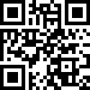 https://mehrnews.com/xYTBs