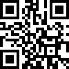 https://mehrnews.com/xrjpT