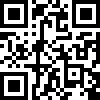 https://mehrnews.com/x3cQD8