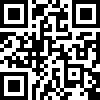 https://mehrnews.com/x38NZH
