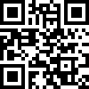 https://mehrnews.com/xPKLC