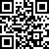 https://mehrnews.com/x3d6Z6
