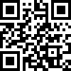 https://mehrnews.com/x3brQF