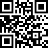 https://mehrnews.com/xN9rs