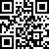 https://mehrnews.com/x32xXN