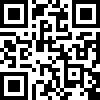https://mehrnews.com/x35RPJ