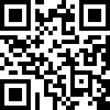 https://mehrnews.com/xZyk8