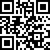 https://mehrnews.com/xRNXt