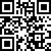 https://mehrnews.com/xQqSC