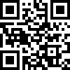 https://mehrnews.com/x37NLw