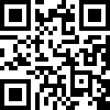 https://mehrnews.com/xKQbF