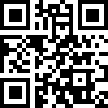 https://mehrnews.com/xP6rR