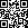 https://mehrnews.com/xqspN