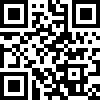 https://mehrnews.com/x3cV67
