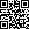 https://mehrnews.com/x3bpCB