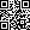 https://mehrnews.com/x3cxYQ