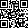 https://mehrnews.com/xWs3h
