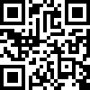 https://mehrnews.com/x39Smv