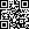 https://mehrnews.com/x35x34