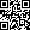 https://mehrnews.com/x37Zjh