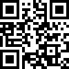 https://mehrnews.com/x35WDq