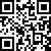 https://mehrnews.com/xNrp7