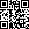 https://mehrnews.com/xp4gT