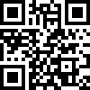 https://mehrnews.com/x6zLW